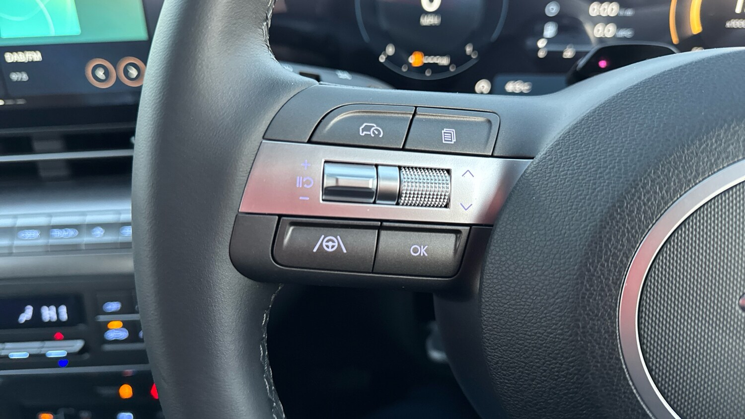 Used Hyundai KONA 2025 for sale - 76504421: Photo 21