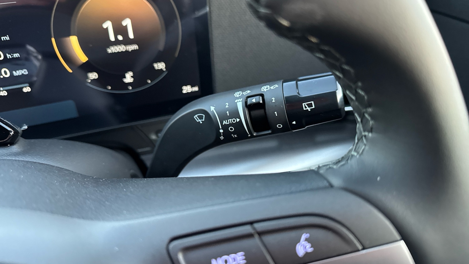 Used Hyundai KONA 2025 for sale - 76504421: Photo 24