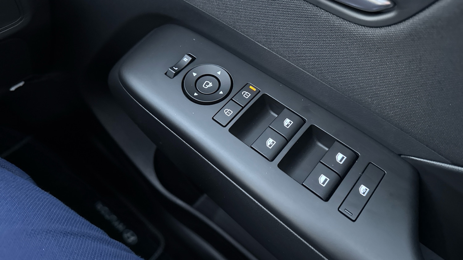 Used Hyundai KONA 2025 for sale - 76504421: Photo 25