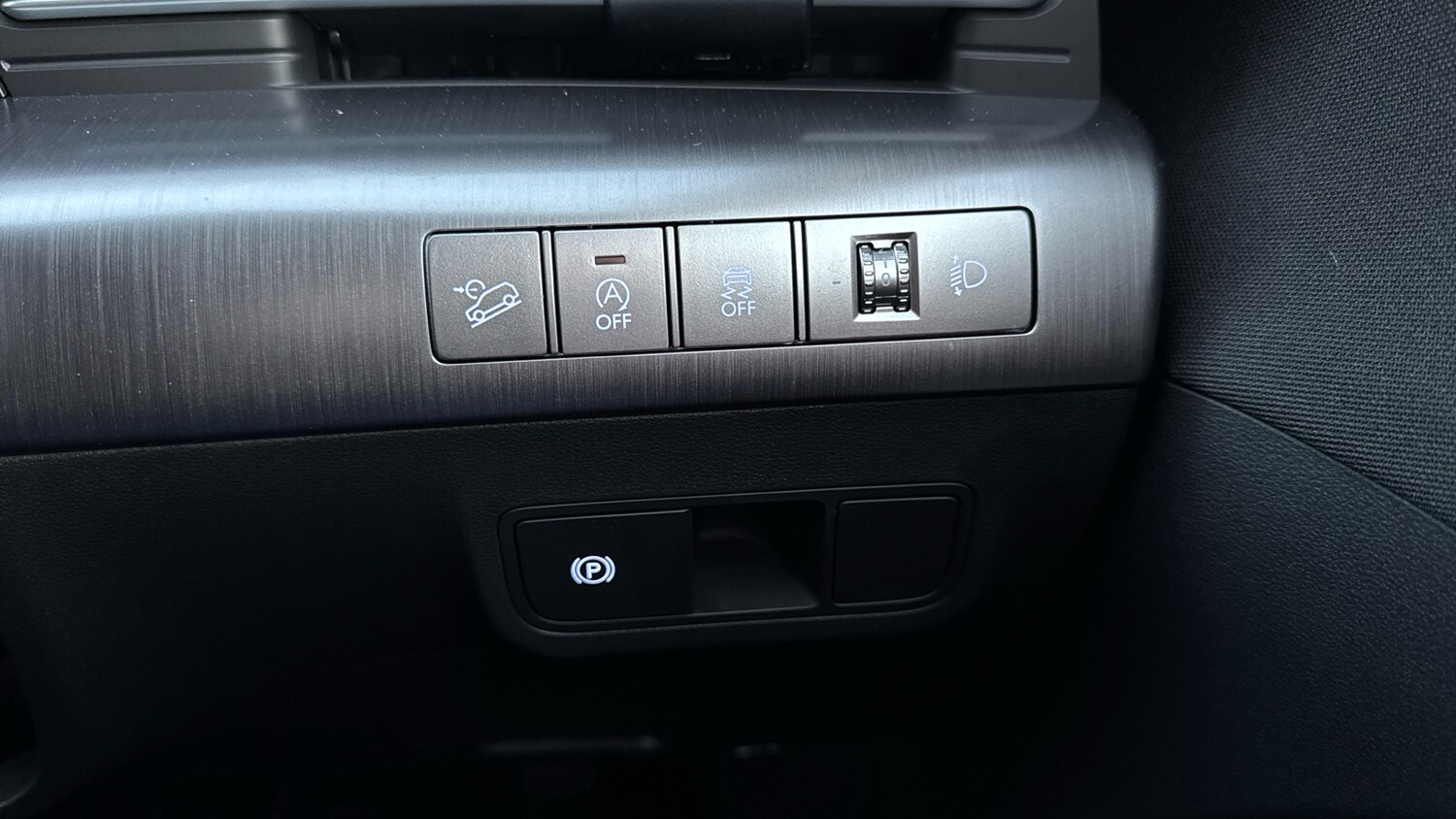 Used Hyundai KONA 2025 for sale - 76504421: Photo 26