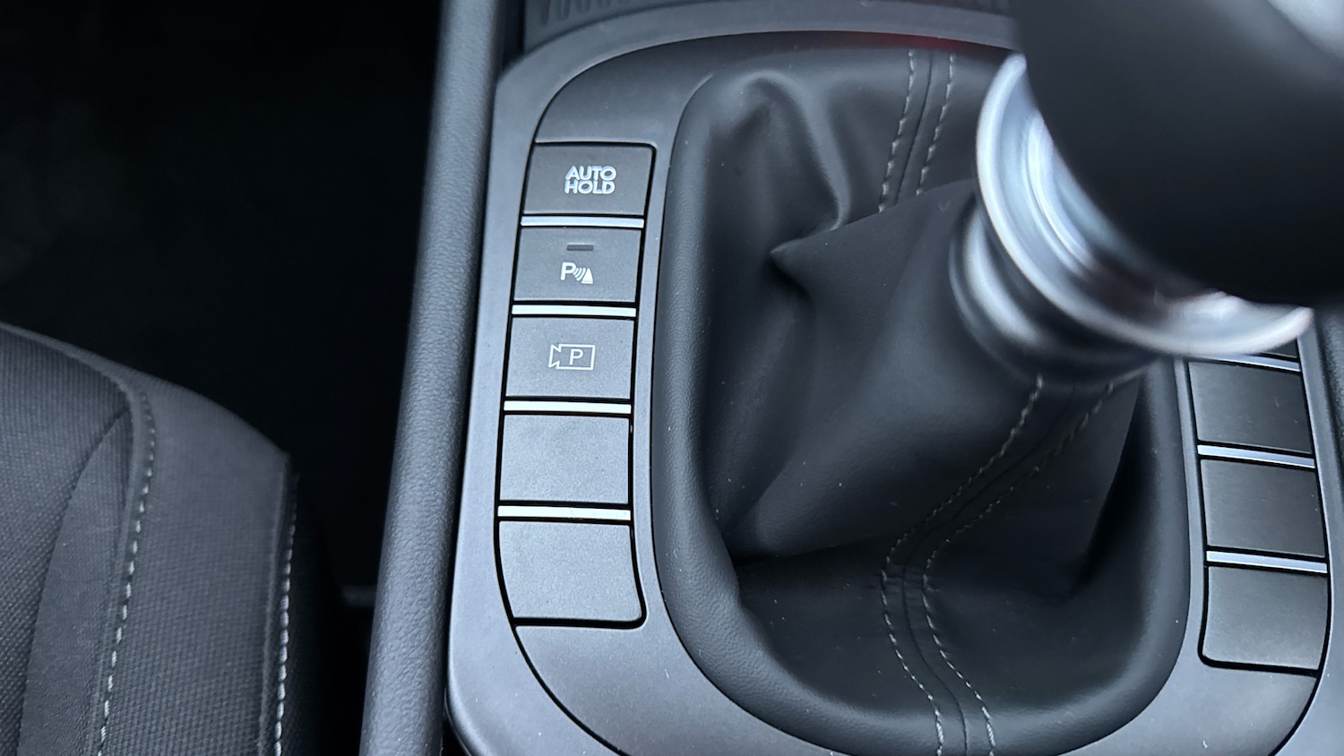 Used Hyundai KONA 2025 for sale - 76504421: Photo 27