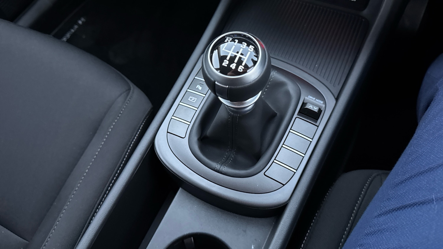 Used Hyundai KONA 2025 for sale - 76504421: Photo 28