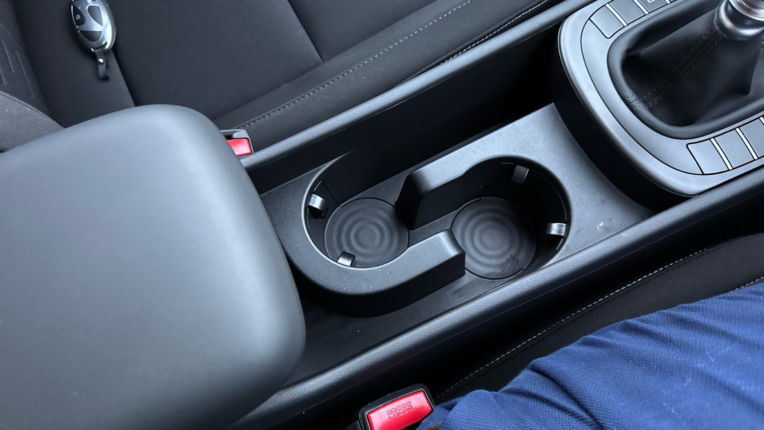 Used Hyundai KONA 2025 for sale - 76504421: Photo 29