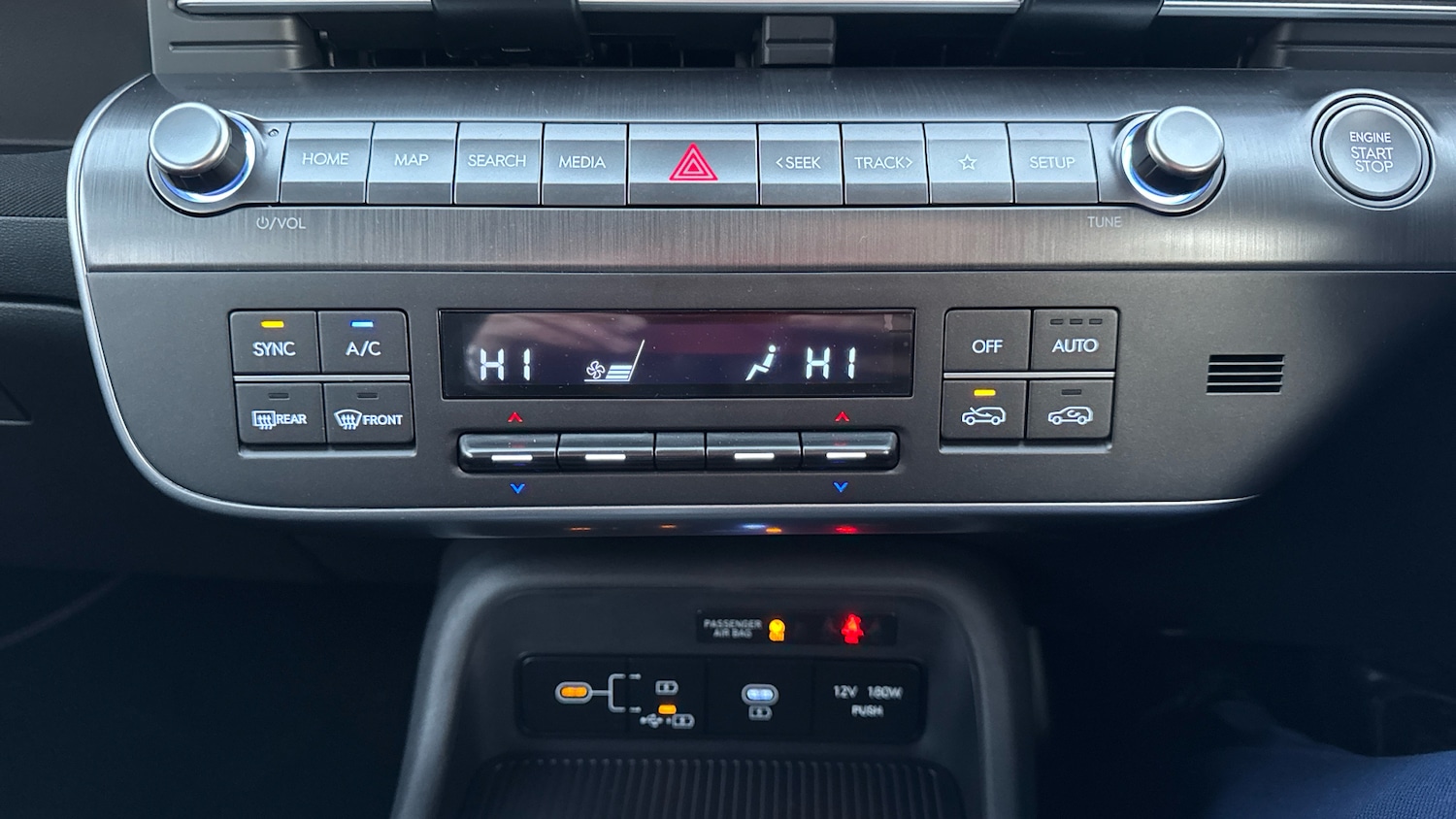 Used Hyundai KONA 2025 for sale - 76504421: Photo 30