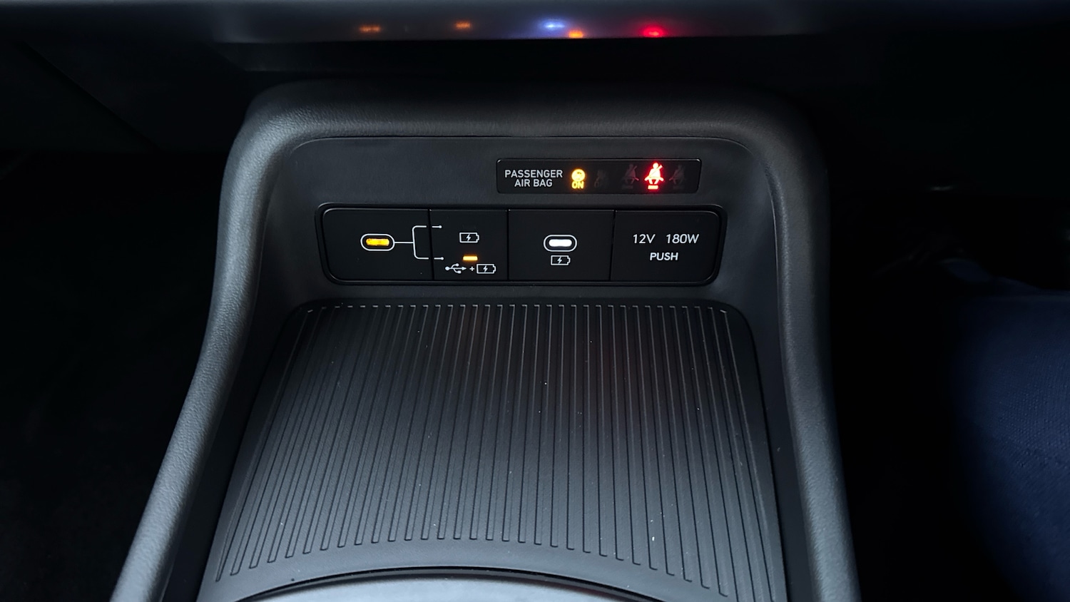 Used Hyundai KONA 2025 for sale - 76504421: Photo 31