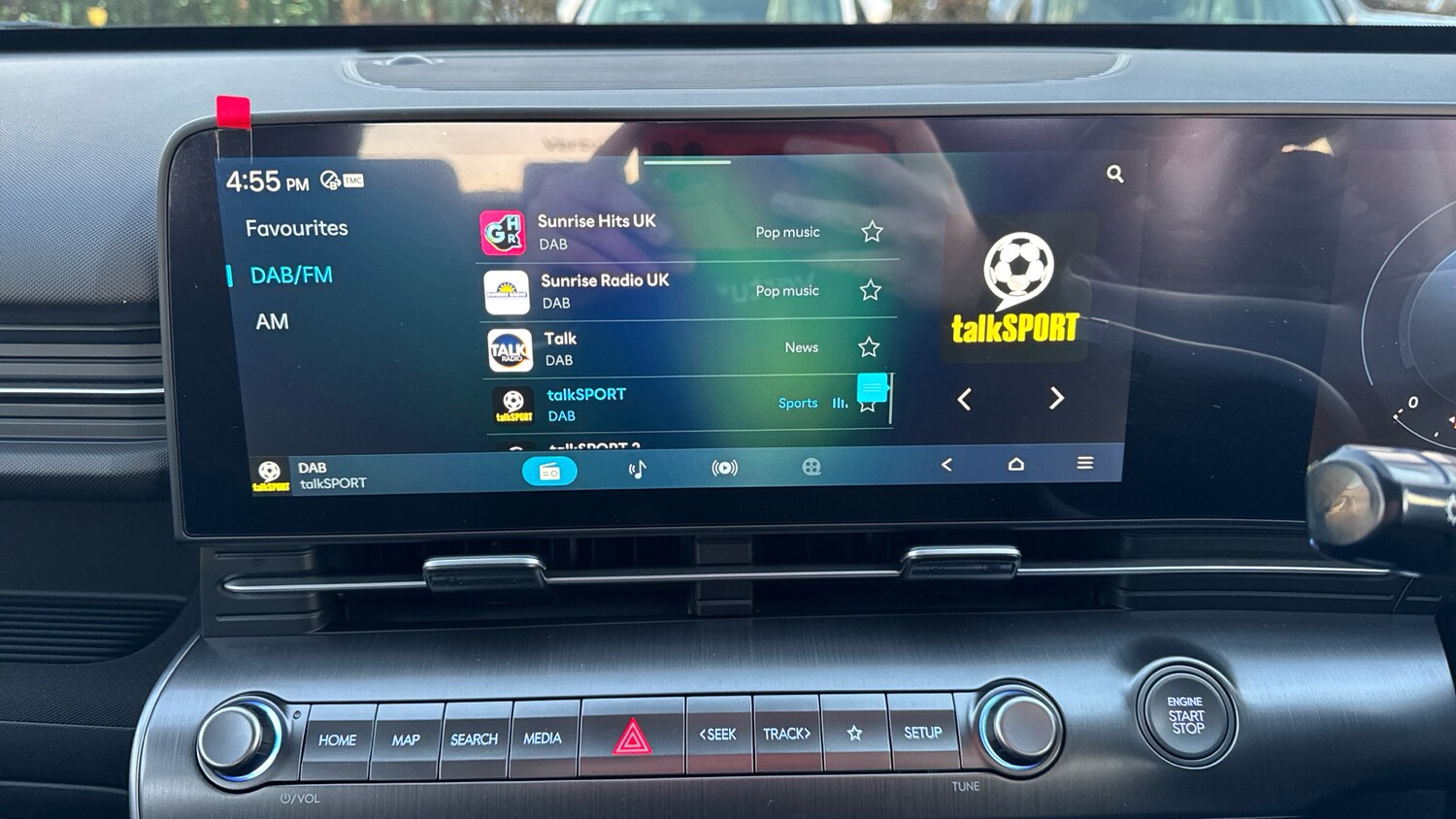 Used Hyundai KONA 2025 for sale - 76504421: Photo 36