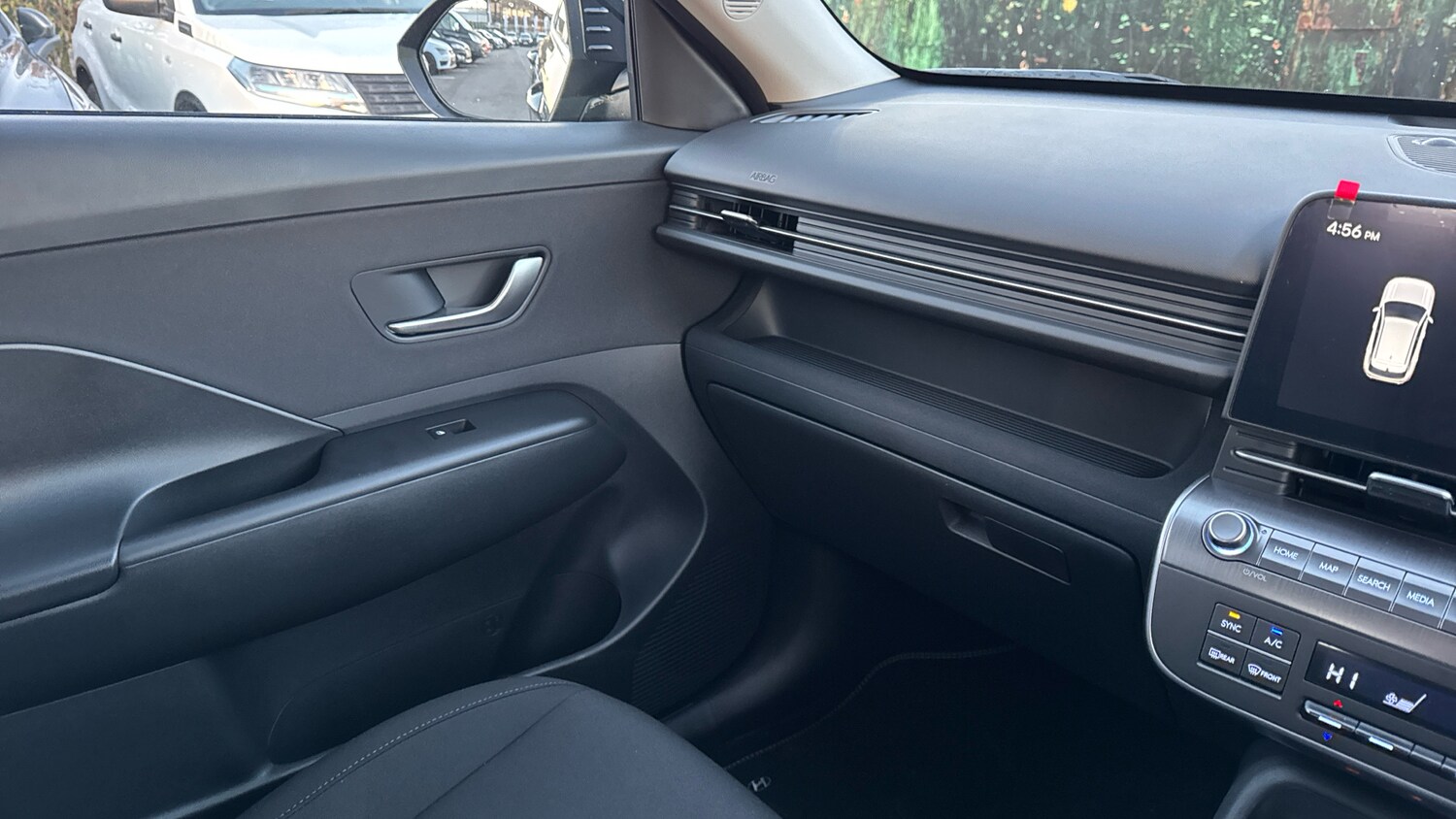 Used Hyundai KONA 2025 for sale - 76504421: Photo 40