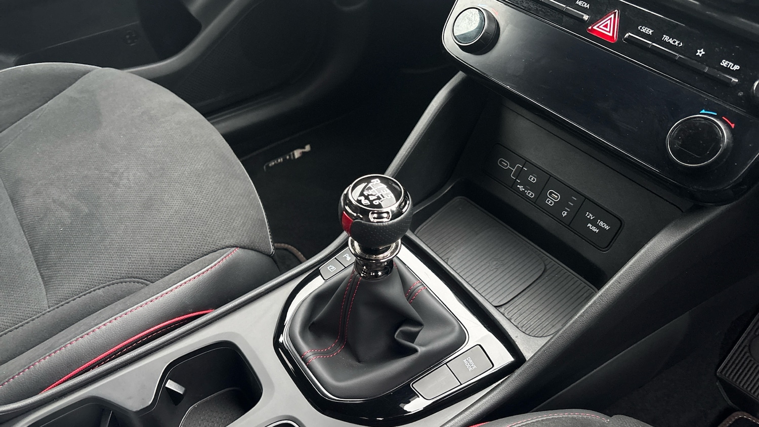 Used Hyundai TUCSON 2025 for sale - 77035732: Photo 13