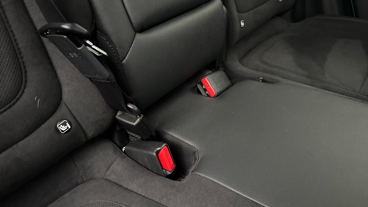 Used Hyundai TUCSON 2025 for sale - 77035732: Photo 17