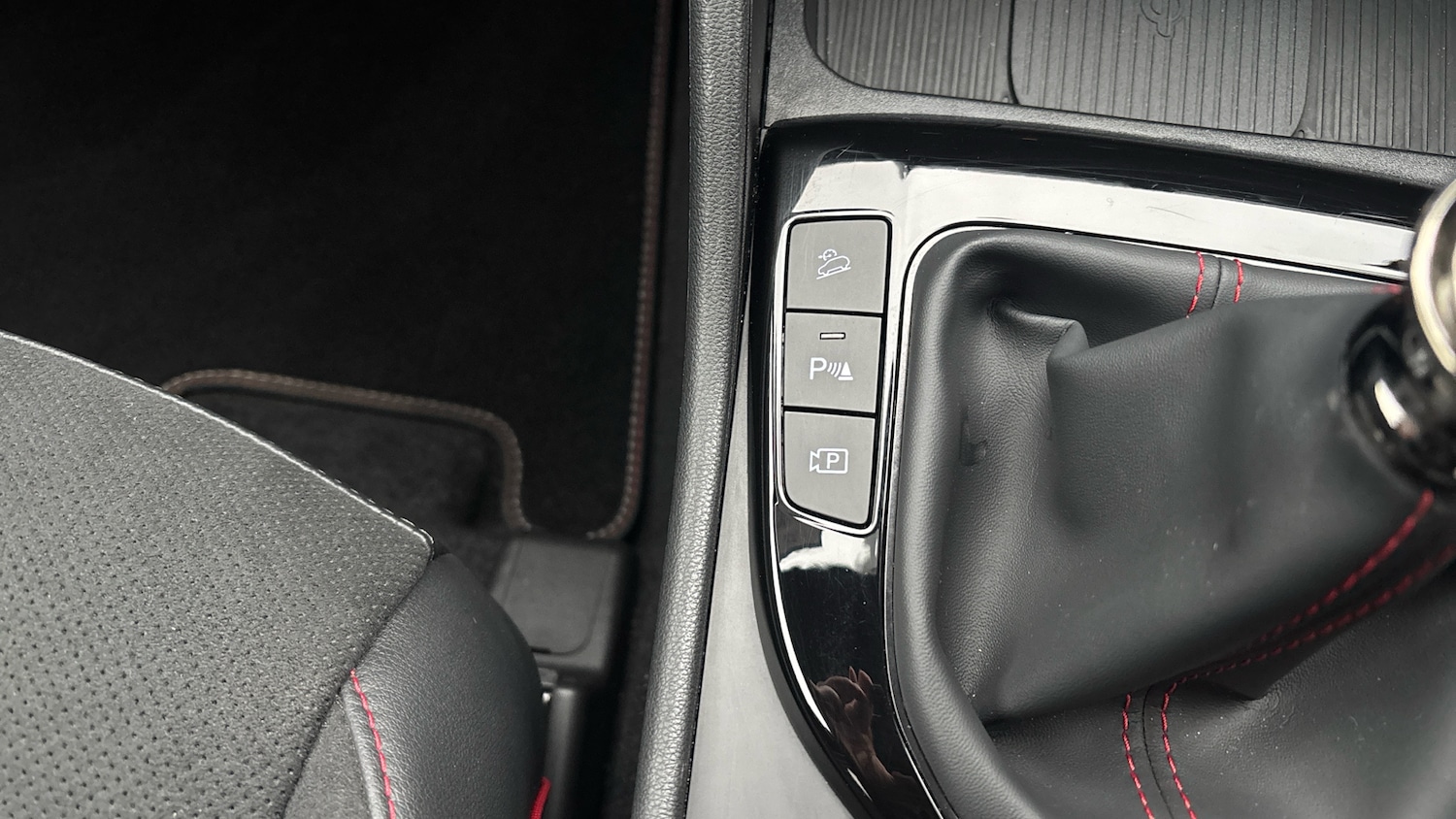 Used Hyundai TUCSON 2025 for sale - 77035732: Photo 23