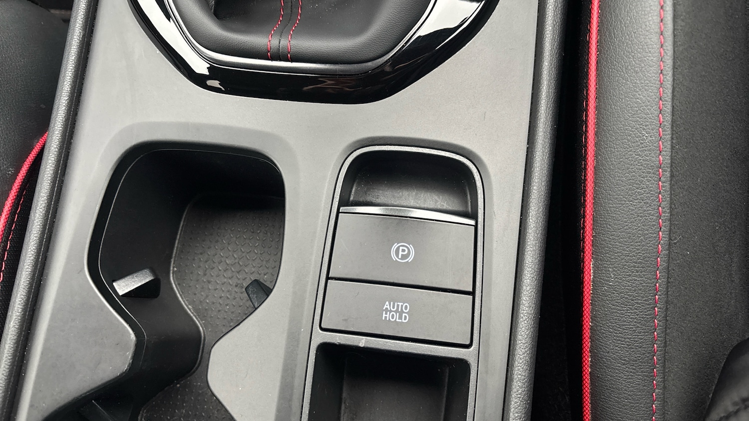 Used Hyundai TUCSON 2025 for sale - 77035732: Photo 24