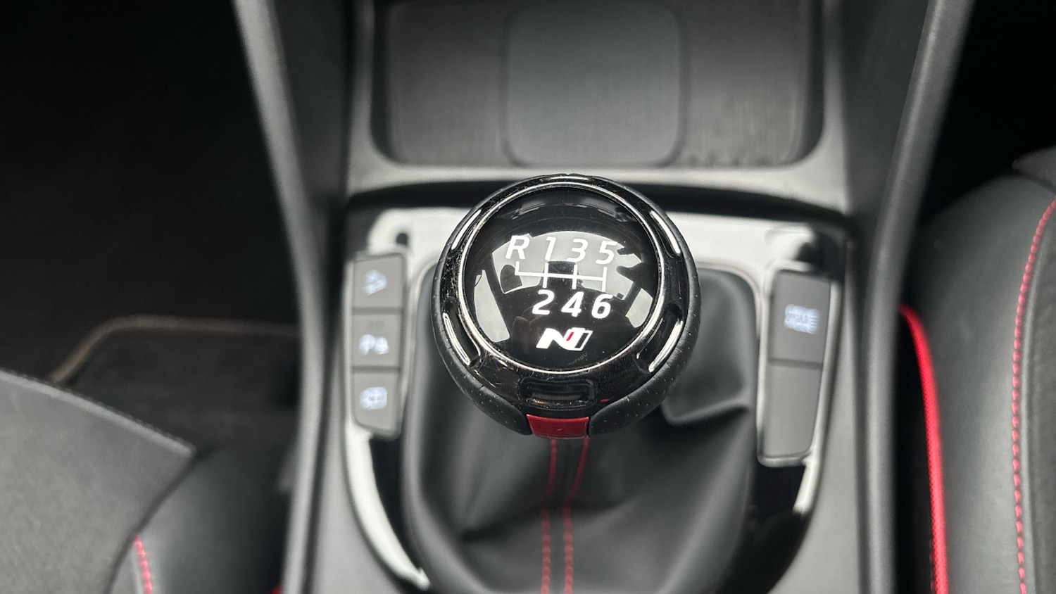 Used Hyundai TUCSON 2025 for sale - 77035732: Photo 25