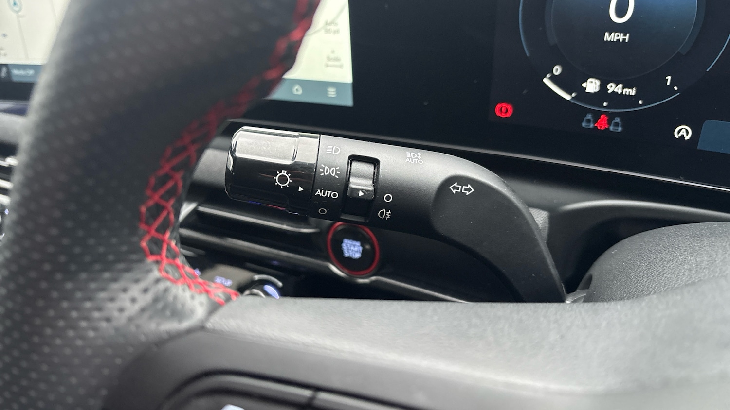 Used Hyundai TUCSON 2025 for sale - 77035732: Photo 26