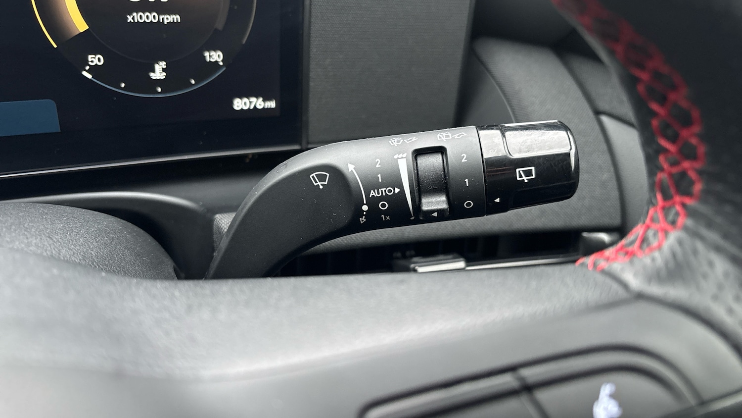 Used Hyundai TUCSON 2025 for sale - 77035732: Photo 27