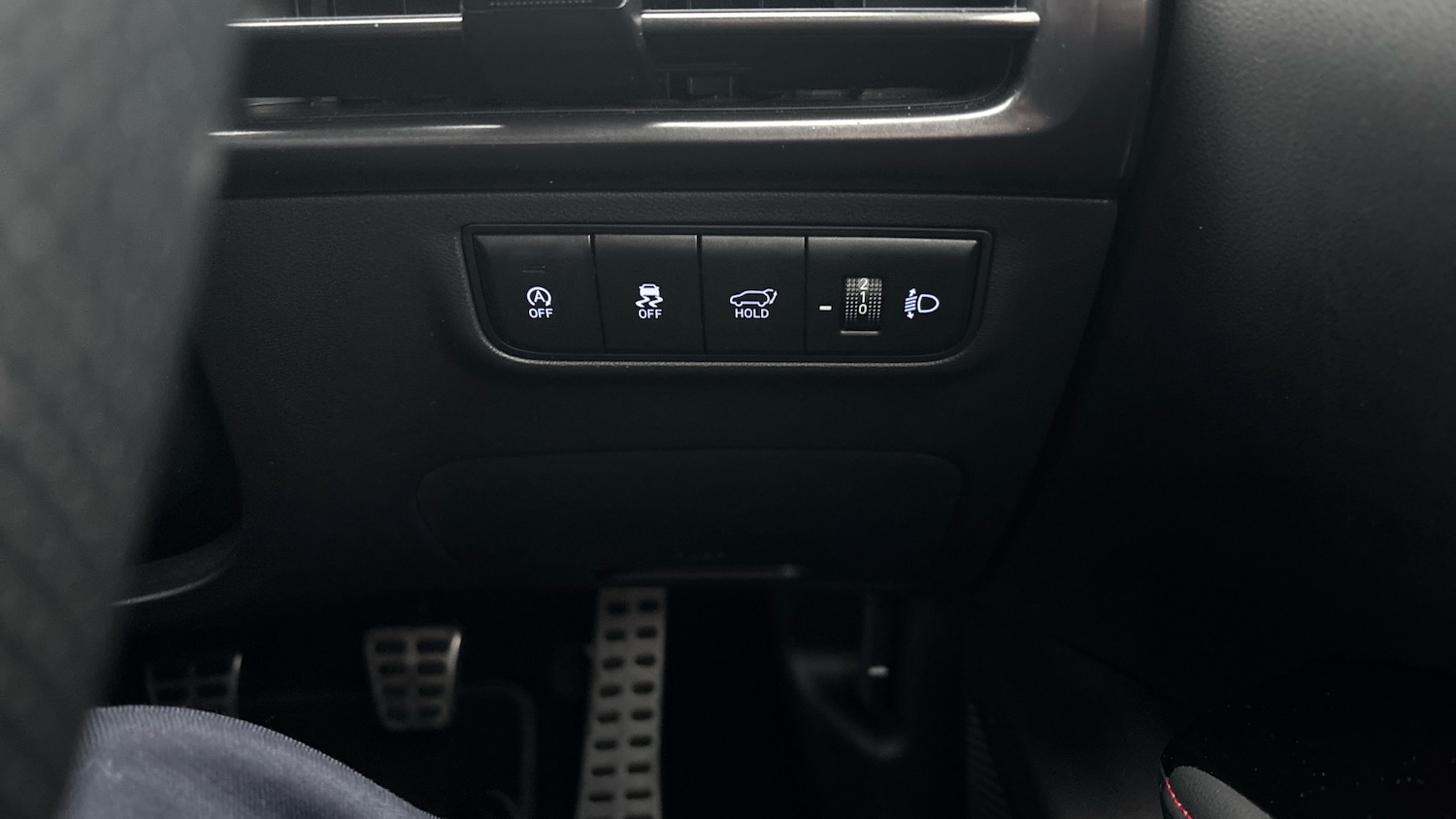 Used Hyundai TUCSON 2025 for sale - 77035732: Photo 30