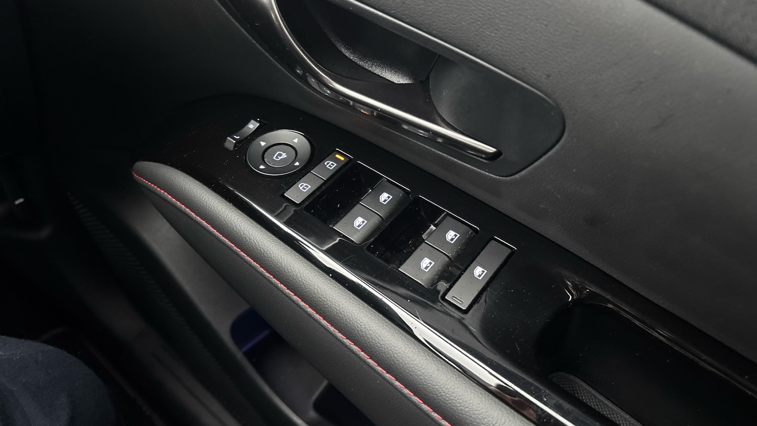 Used Hyundai TUCSON 2025 for sale - 77035732: Photo 31