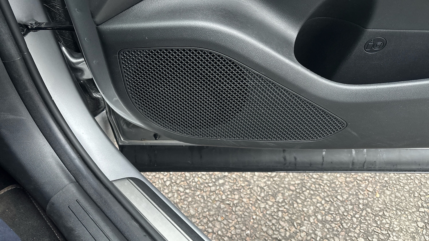 Used Hyundai TUCSON 2025 for sale - 77035732: Photo 35