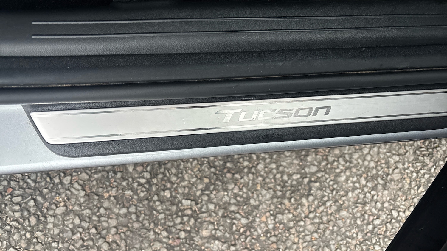 Used Hyundai TUCSON 2025 for sale - 77035732: Photo 36