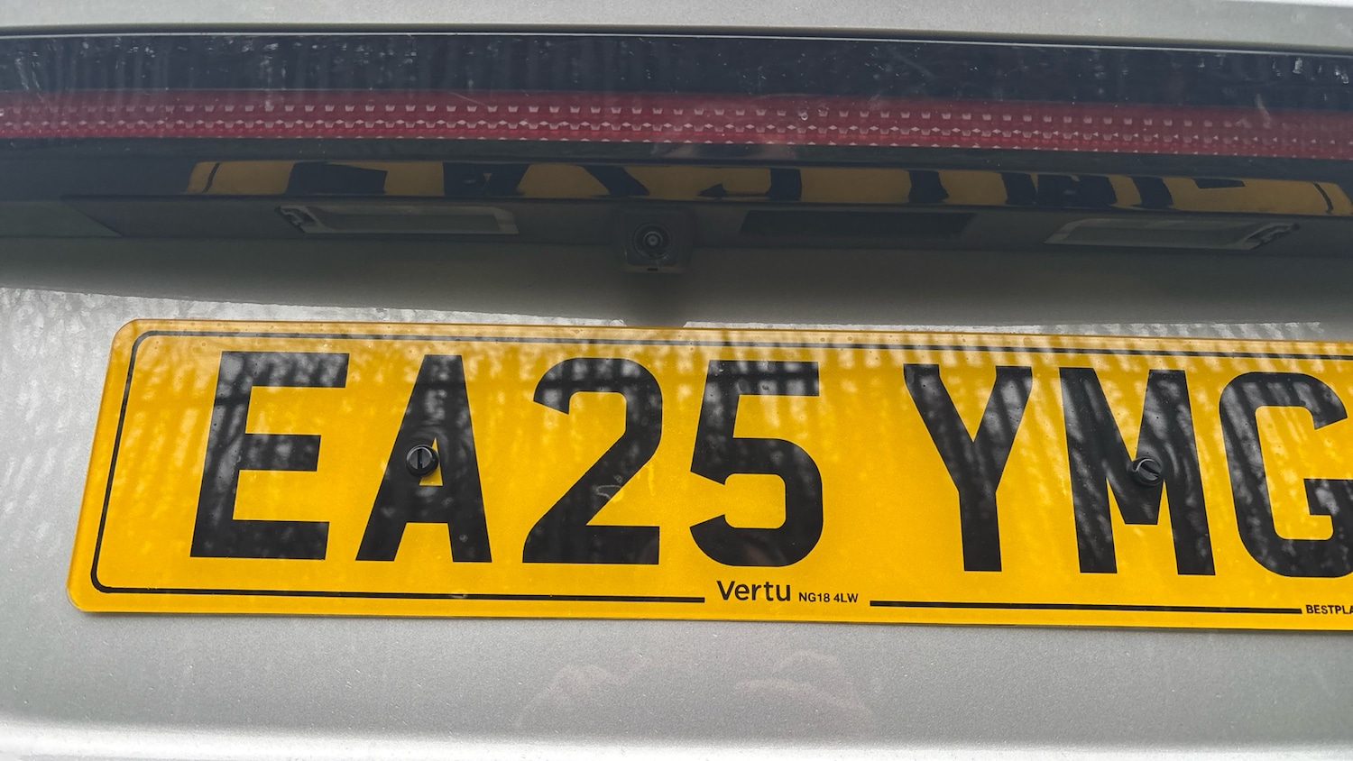 Used Hyundai TUCSON 2025 for sale - 77035732: Photo 40