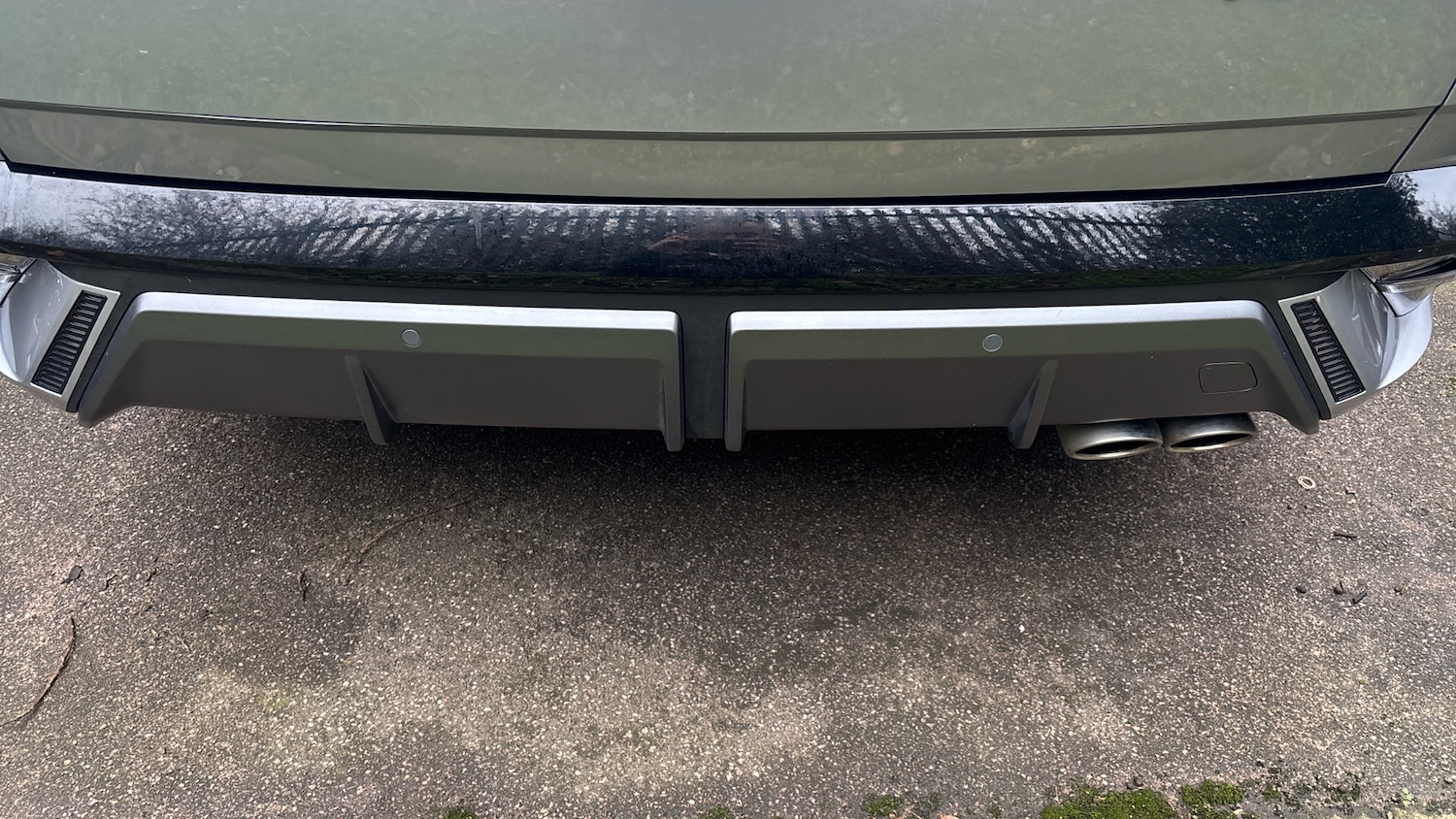 Used Hyundai TUCSON 2025 for sale - 77035732: Photo 41