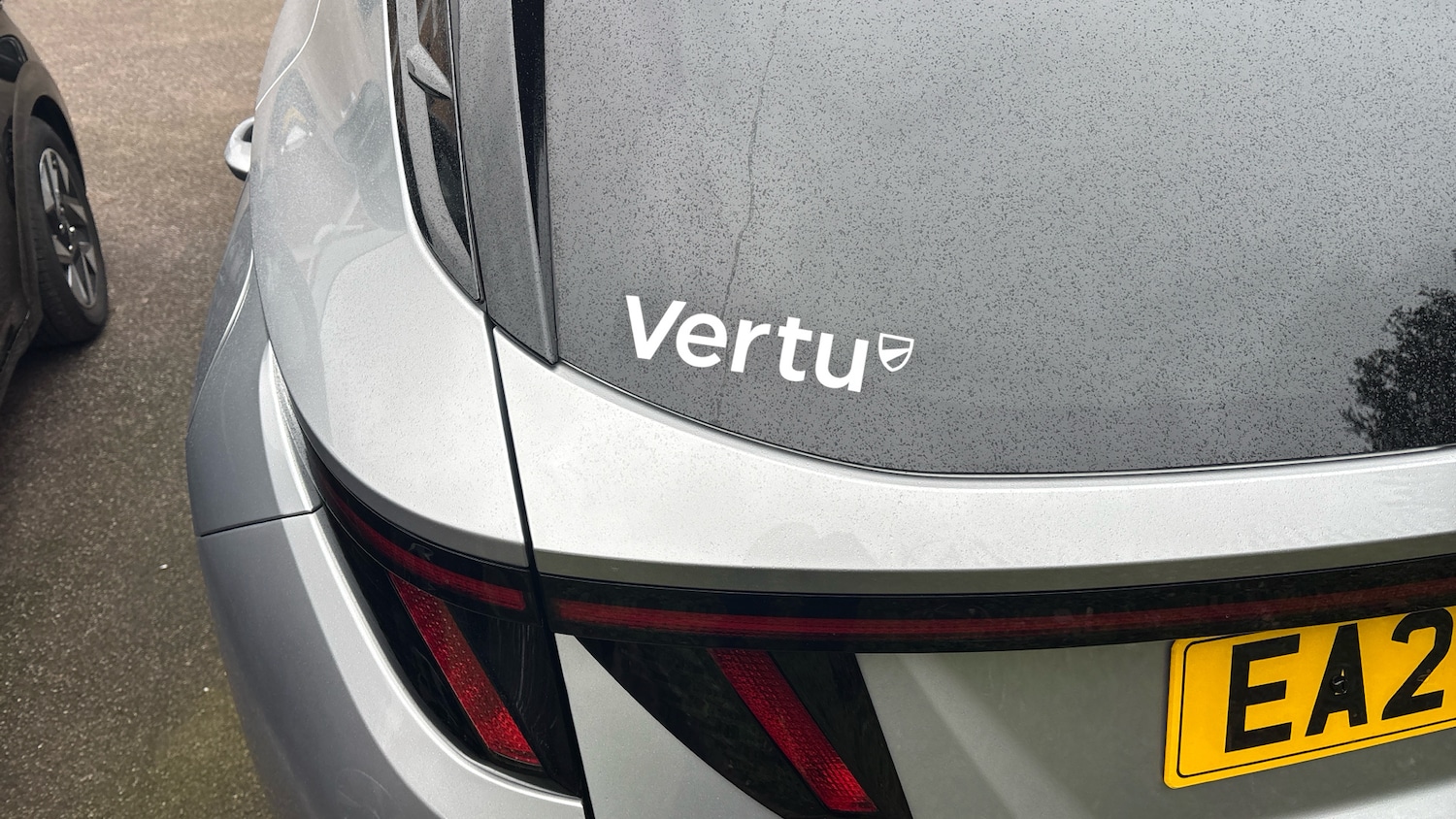 Used Hyundai TUCSON 2025 for sale - 77035732: Photo 43