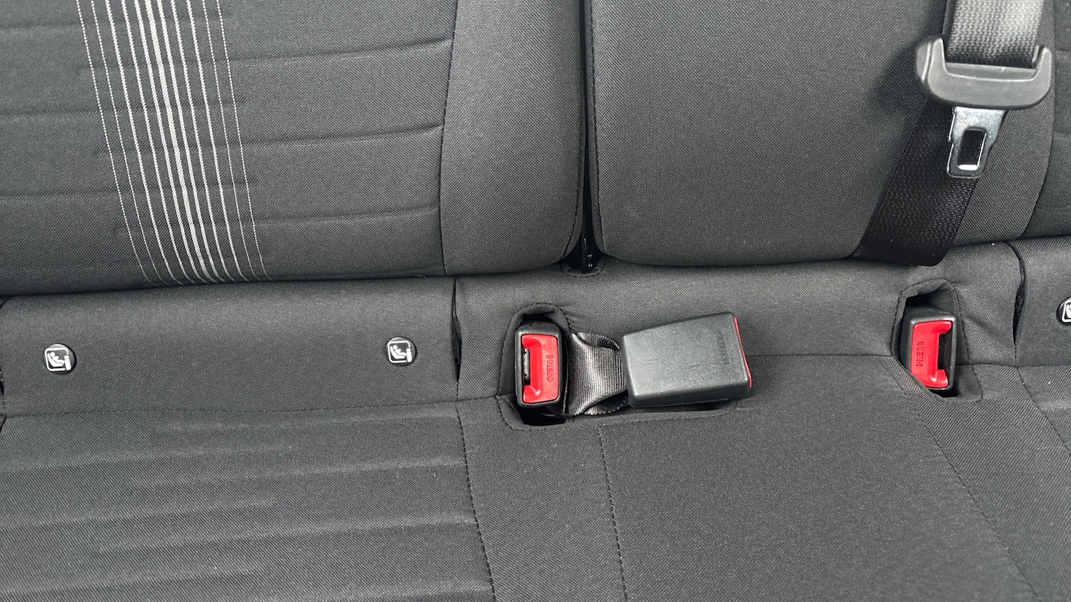 Used Hyundai i10 2025 for sale - 77035731: Photo 17