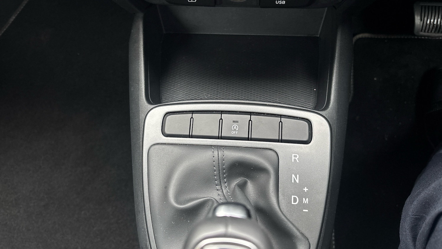 Used Hyundai i10 2025 for sale - 77035731: Photo 21