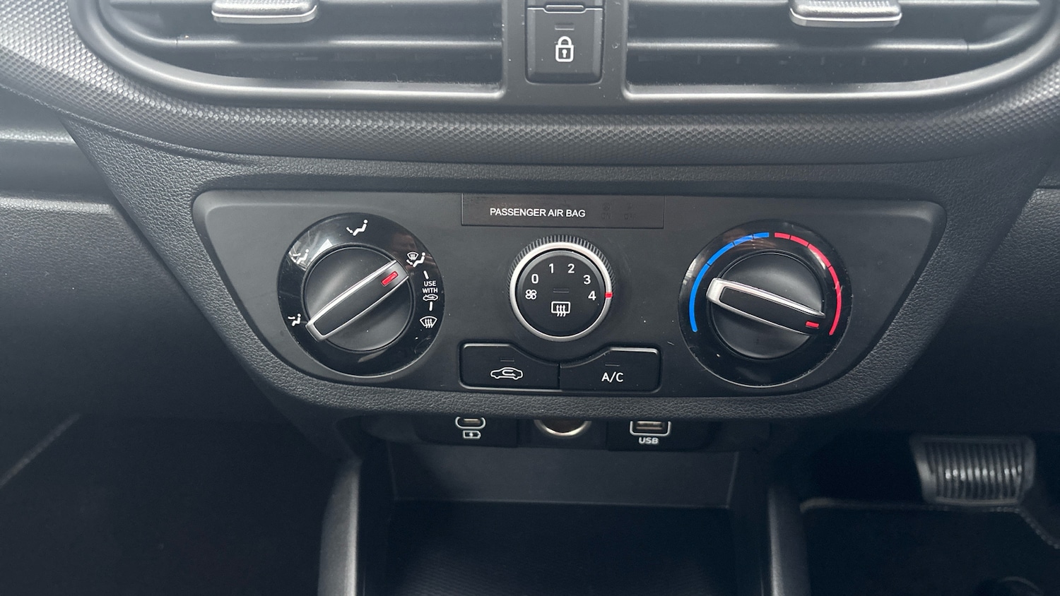 Used Hyundai i10 2025 for sale - 77035731: Photo 22