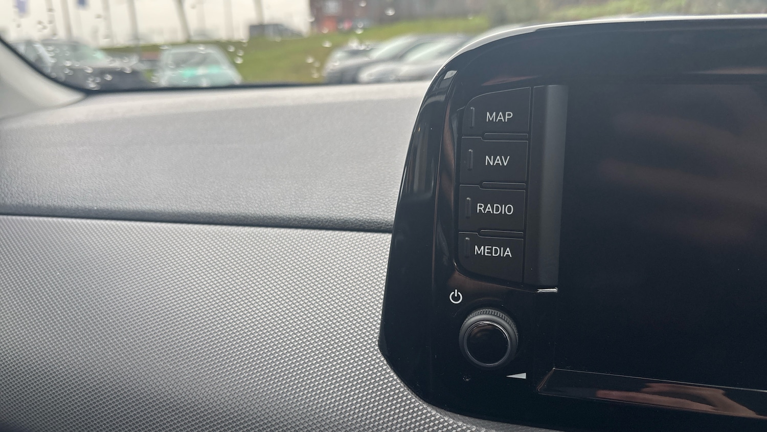 Used Hyundai i10 2025 for sale - 77035731: Photo 23