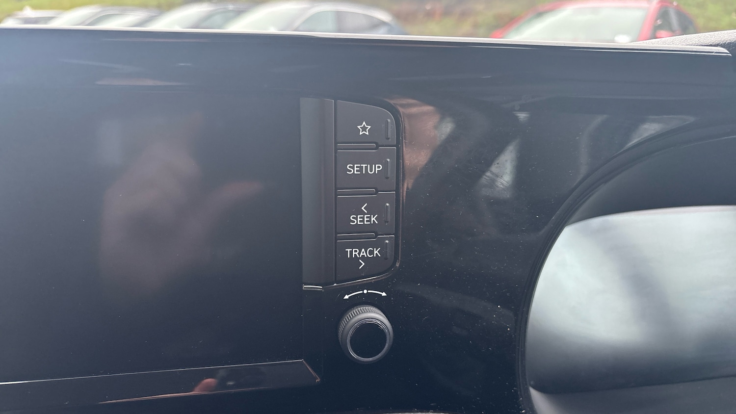 Used Hyundai i10 2025 for sale - 77035731: Photo 24