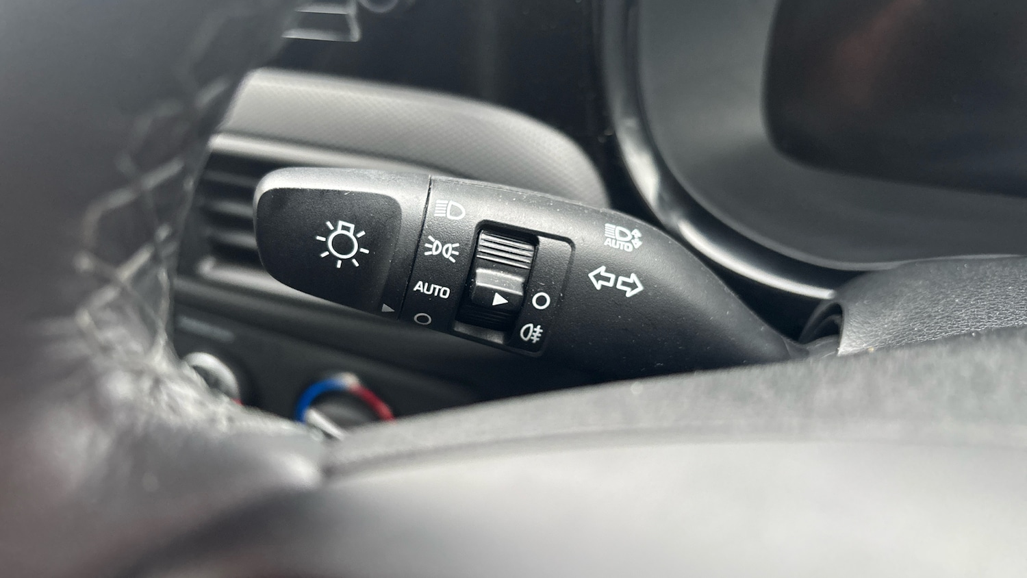 Used Hyundai i10 2025 for sale - 77035731: Photo 25