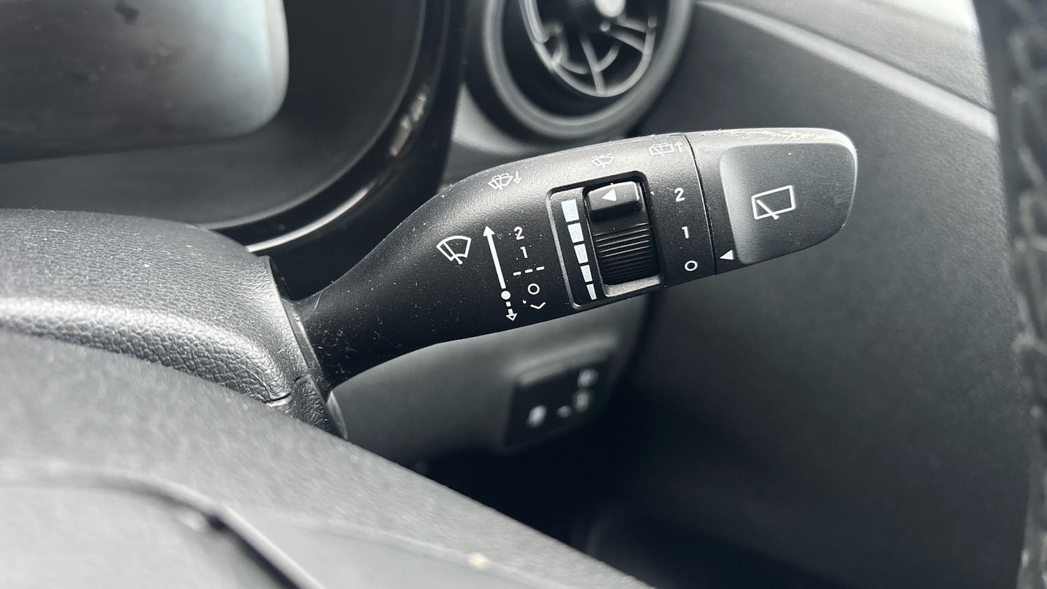 Used Hyundai i10 2025 for sale - 77035731: Photo 26