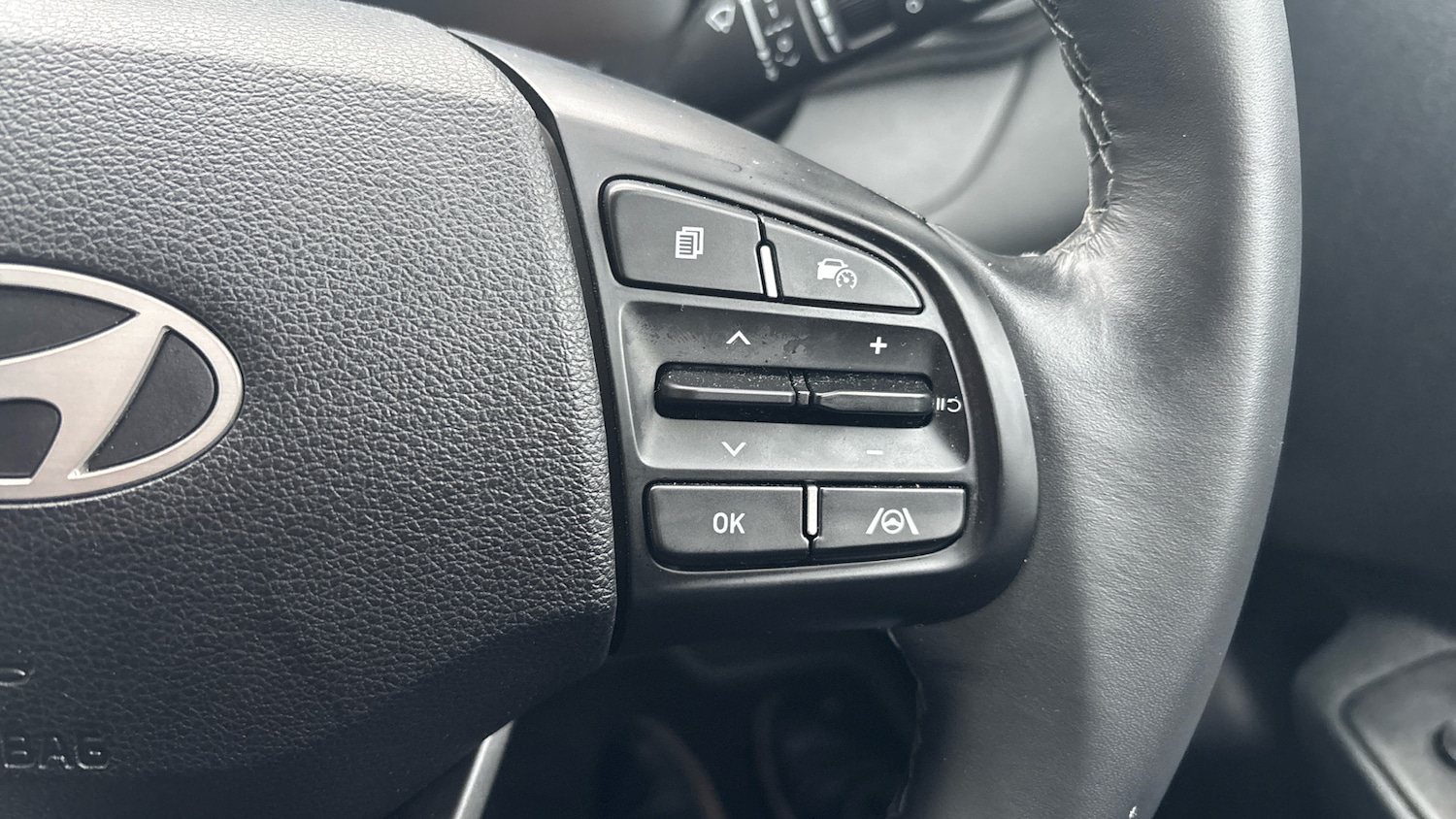 Used Hyundai i10 2025 for sale - 77035731: Photo 27