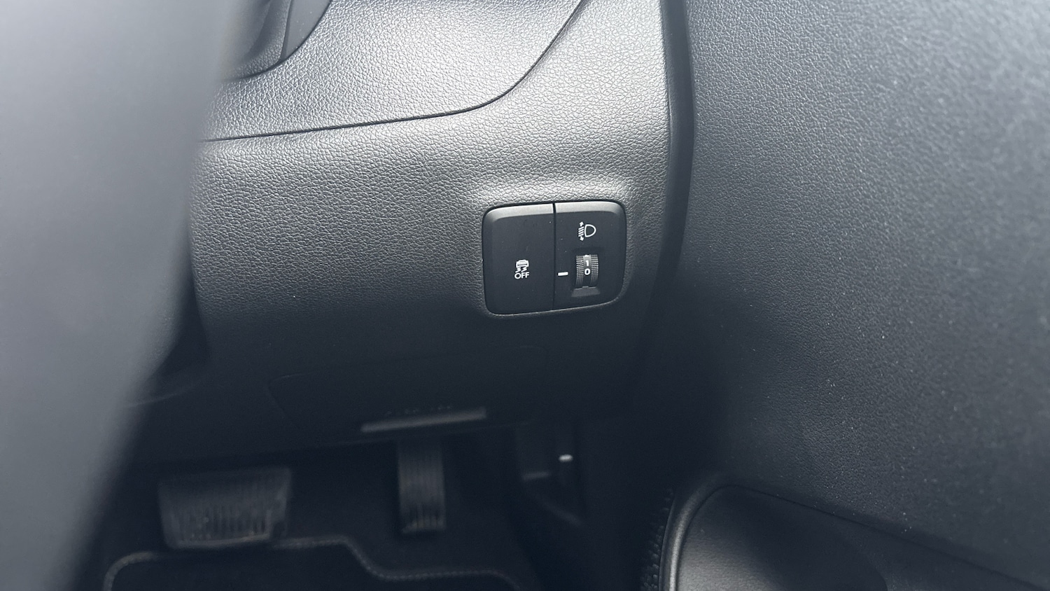 Used Hyundai i10 2025 for sale - 77035731: Photo 29