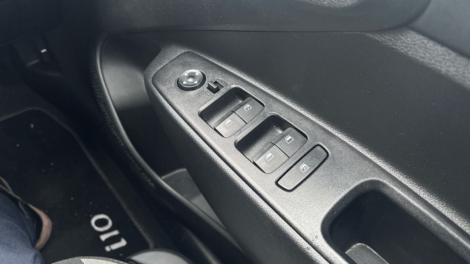 Used Hyundai i10 2025 for sale - 77035731: Photo 30