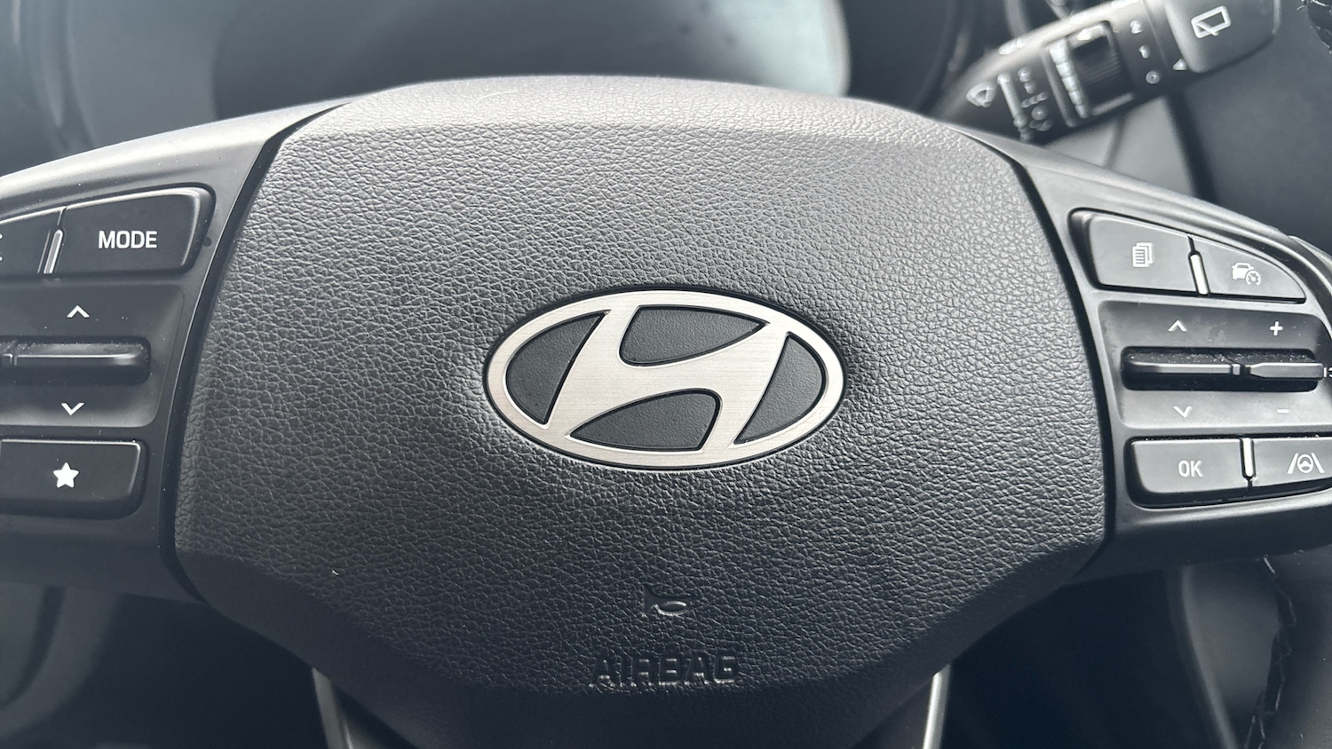 Used Hyundai i10 2025 for sale - 77035731: Photo 31