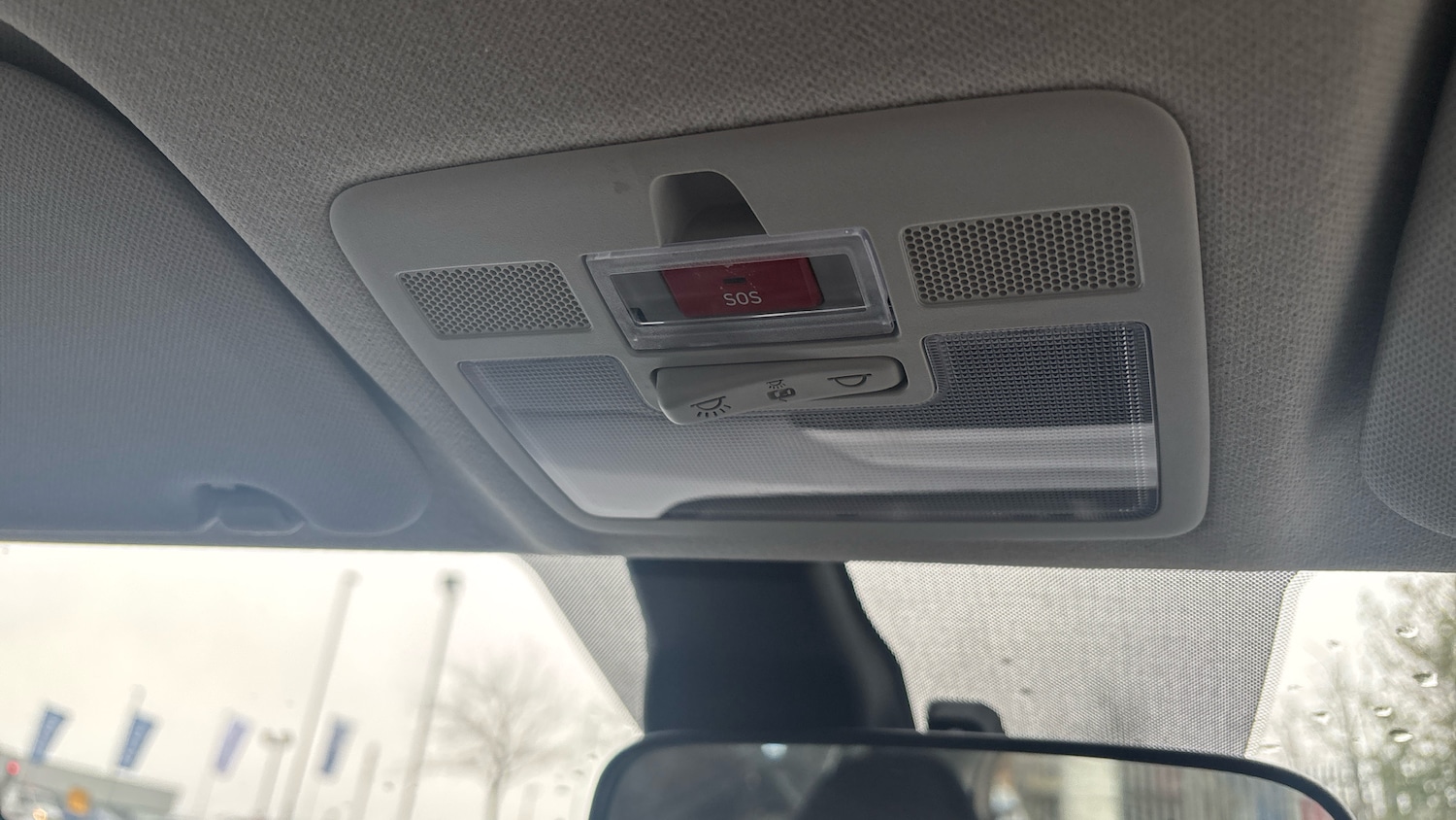 Used Hyundai i10 2025 for sale - 77035731: Photo 32