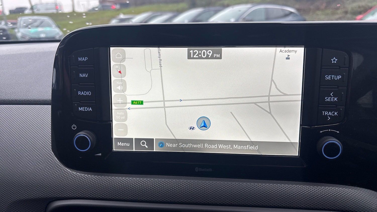 Used Hyundai i10 2025 for sale - 77035731: Photo 33