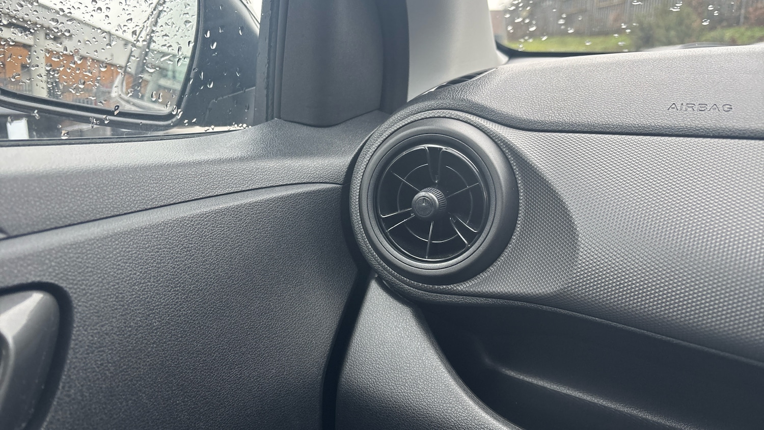 Used Hyundai i10 2025 for sale - 77035731: Photo 35