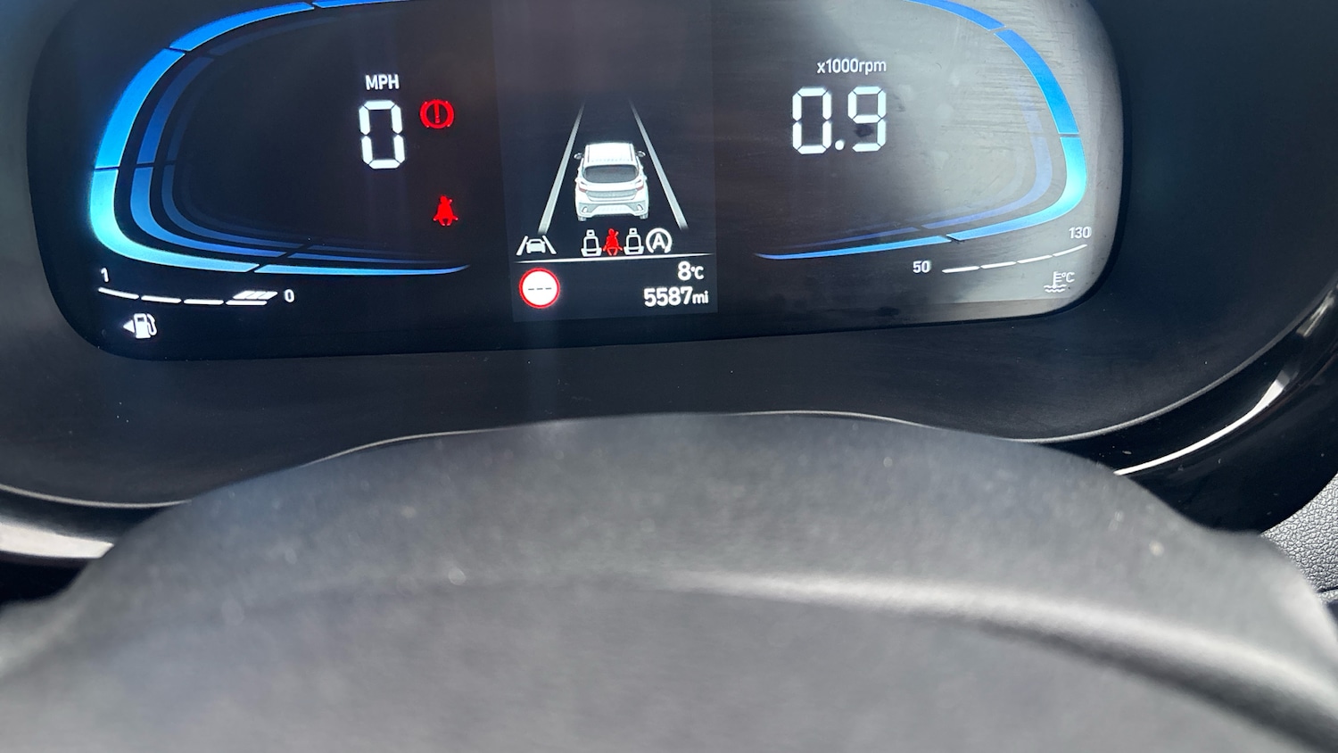 Used Hyundai i10 2025 for sale - 77035731: Photo 36