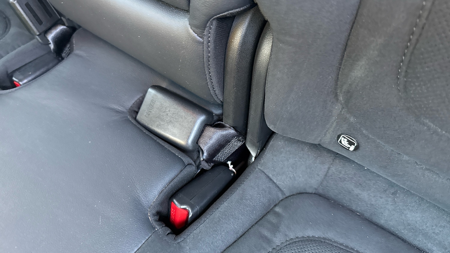 Used Hyundai TUCSON 2023 for sale - 76777197: Photo 17