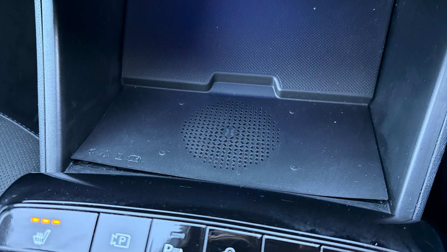 Used Hyundai TUCSON 2023 for sale - 76777197: Photo 27