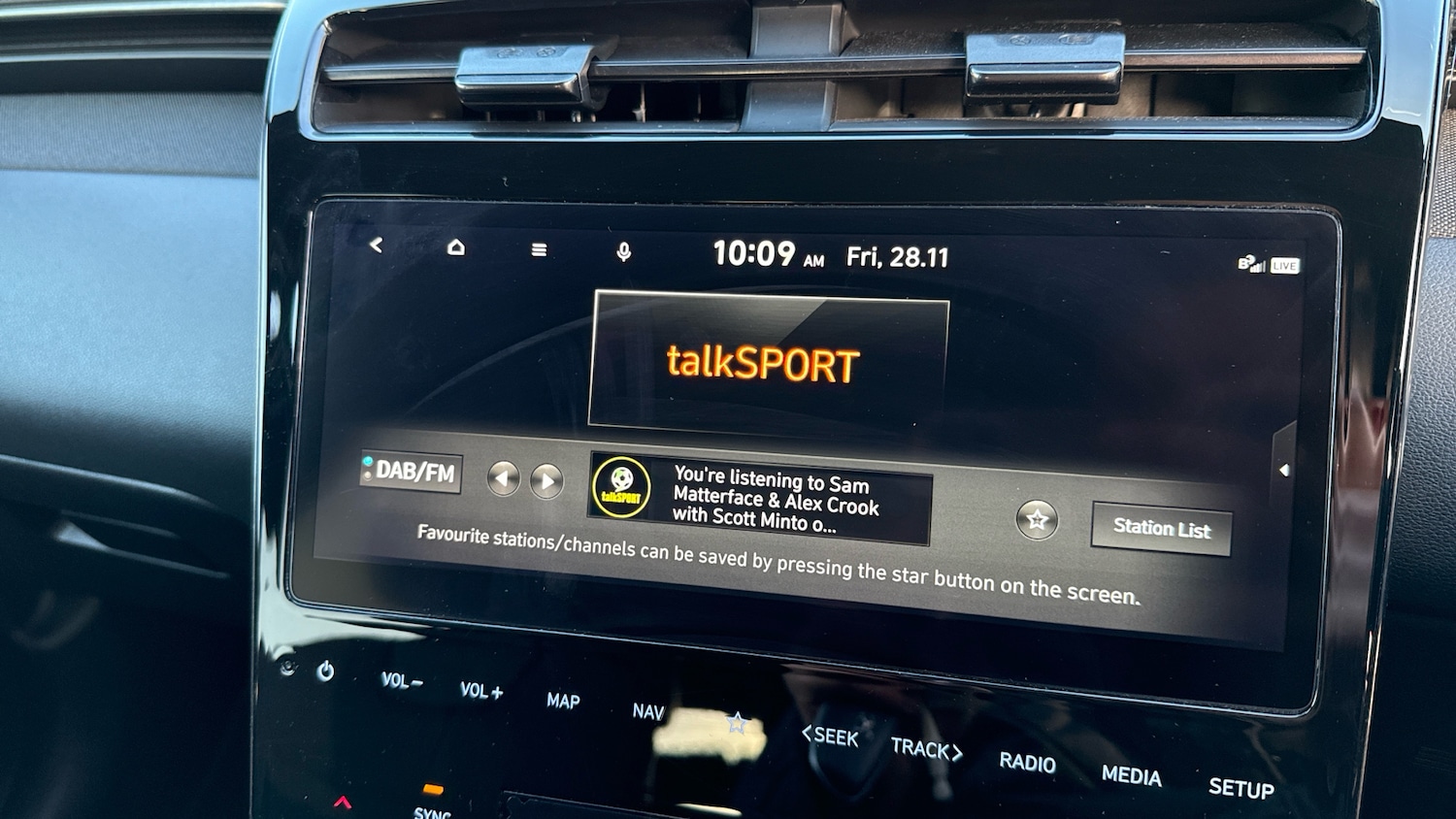 Used Hyundai TUCSON 2023 for sale - 76777197: Photo 33