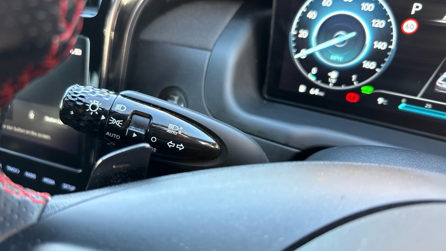 Used Hyundai TUCSON 2023 for sale - 76777197: Photo 38