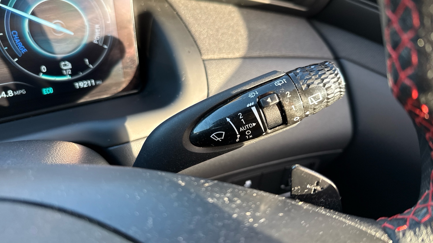 Used Hyundai TUCSON 2023 for sale - 76777197: Photo 39