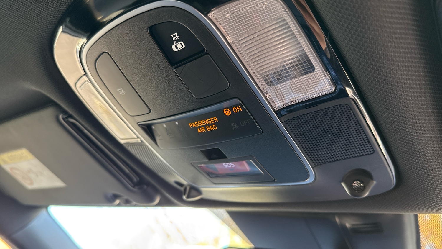 Used Hyundai TUCSON 2023 for sale - 76777197: Photo 43