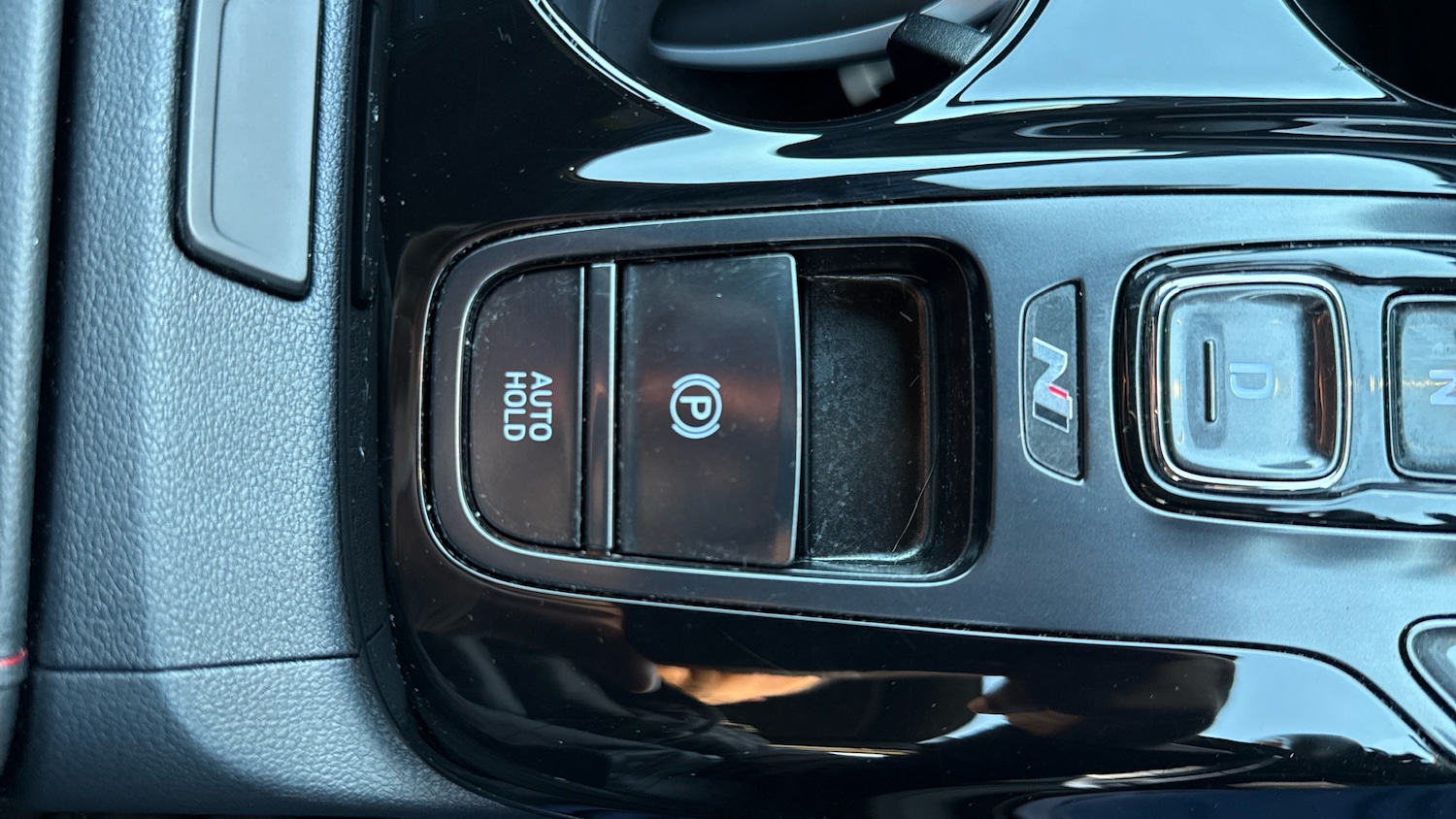 Used Hyundai TUCSON 2023 for sale - 76777197: Photo 44