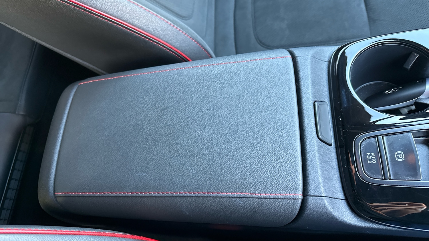 Used Hyundai TUCSON 2023 for sale - 76777197: Photo 45