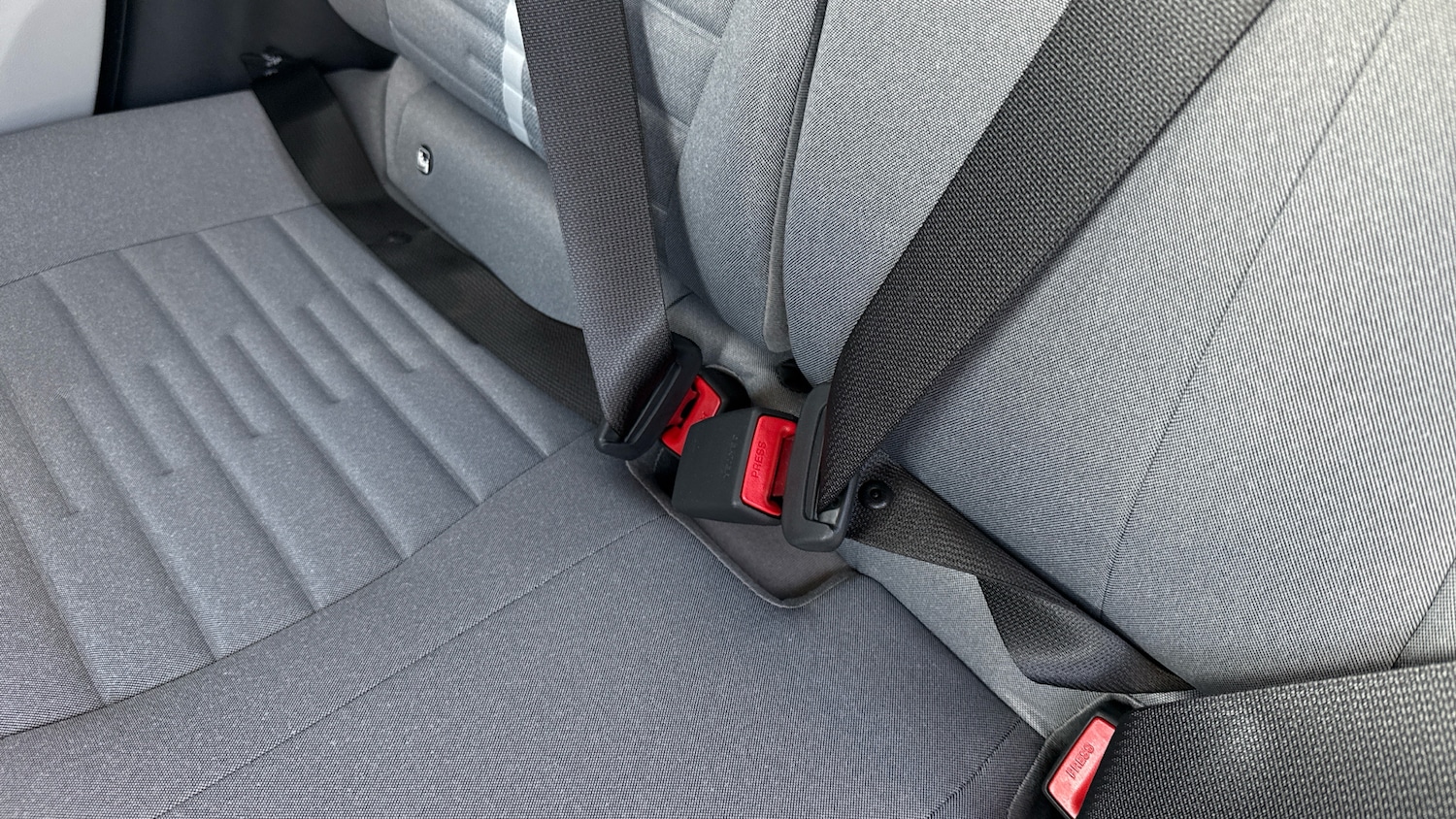 Used Hyundai i10 2024 for sale - 76450292: Photo 17