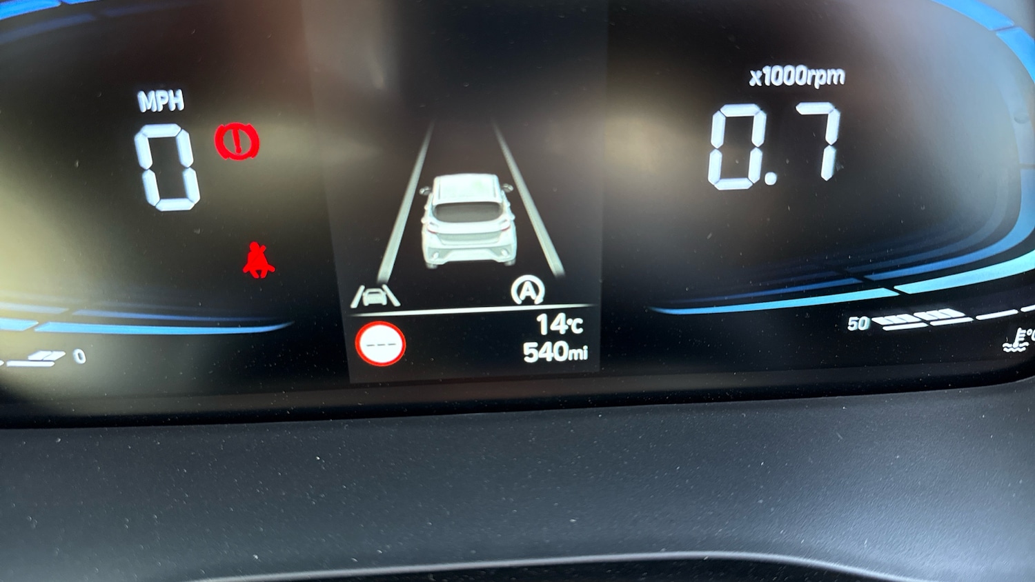 Used Hyundai i10 2024 for sale - 76450292: Photo 36